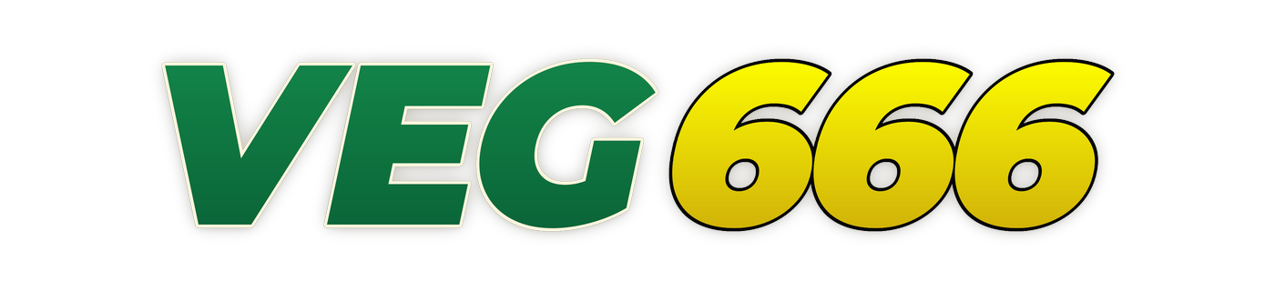 veg666